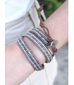 Bracelet COLJAN537P
