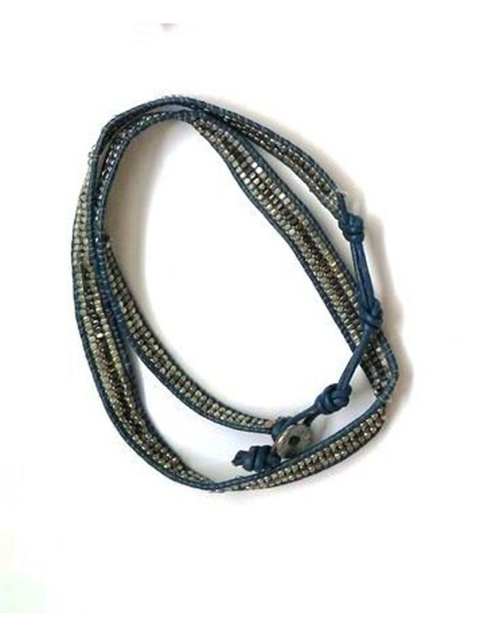 Bracelet COLJAN537P
