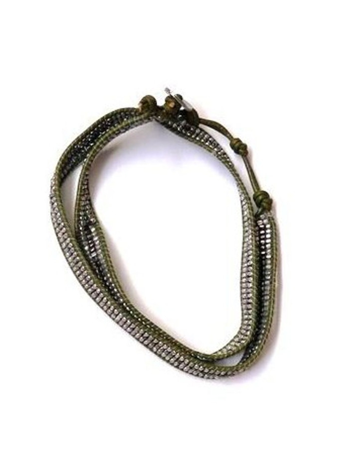 Bracelet COLJAN537P