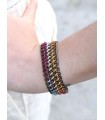 Bracelet COLJAN548P
