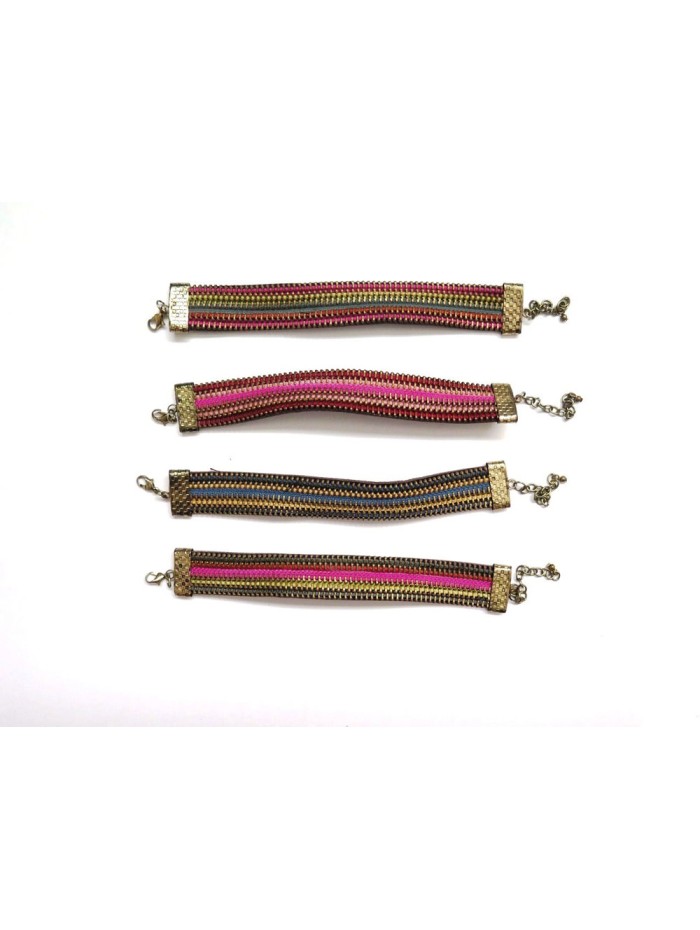 Pulsera COLJAN538P