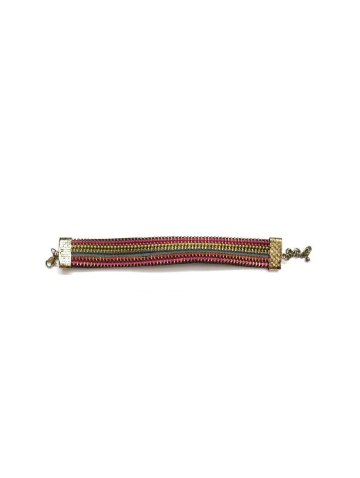 Pulsera COLJAN538P