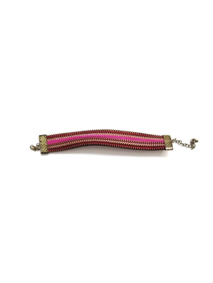 Pulsera COLJAN538P