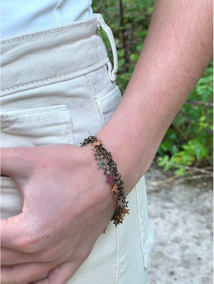 Bracelet COLJAN542P