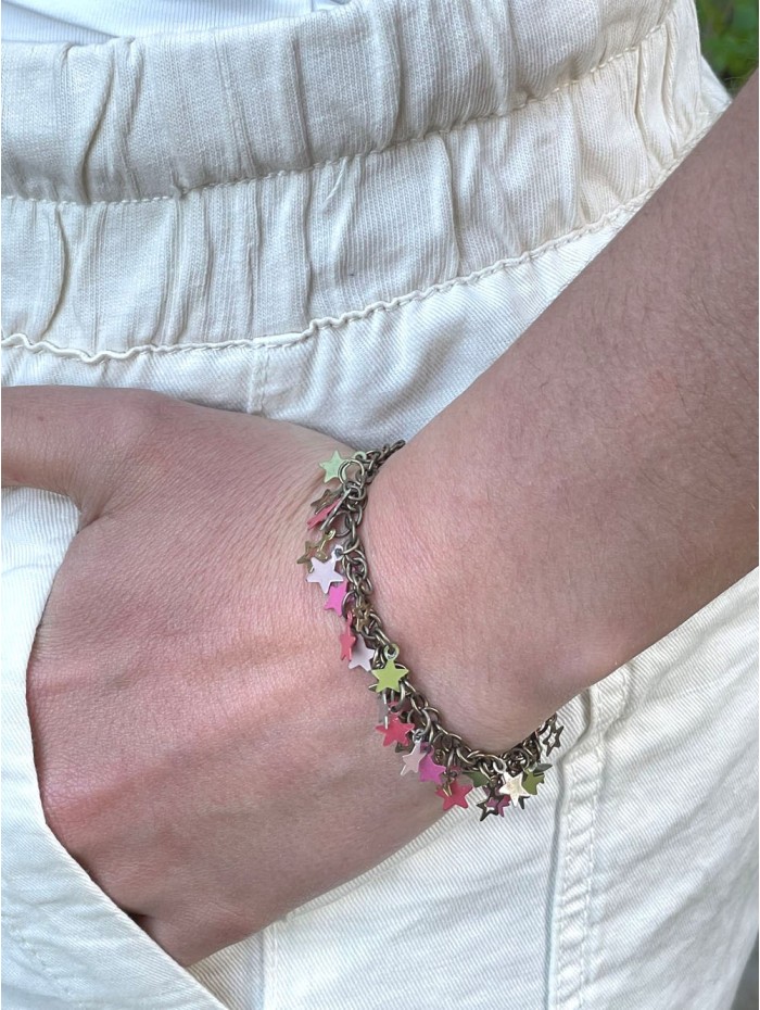 Bracelet COLJAN542P