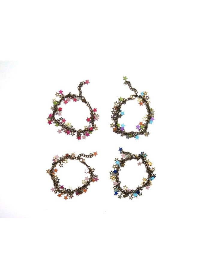 Bracelet COLJAN542P