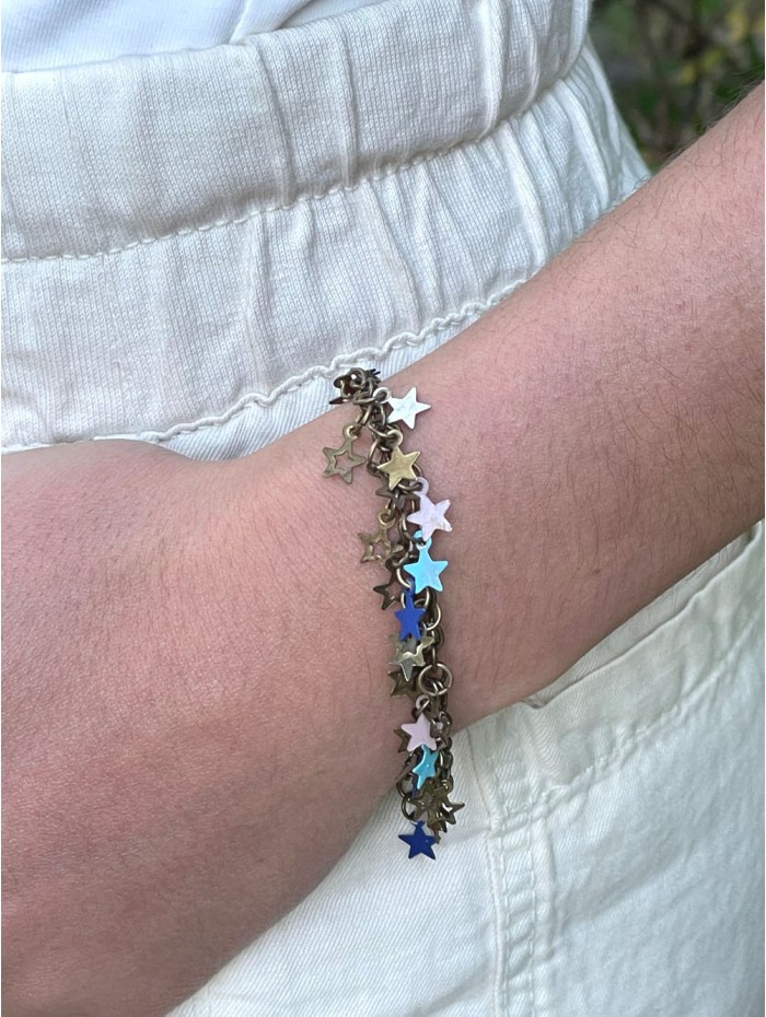 Bracelet COLJAN542P