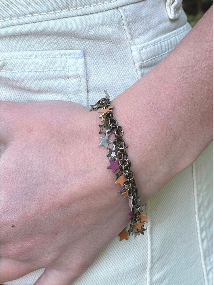 Bracelet COLJAN542P