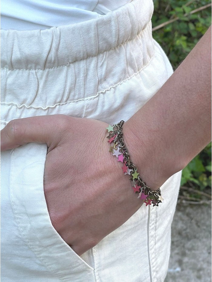 Bracelet COLJAN542P