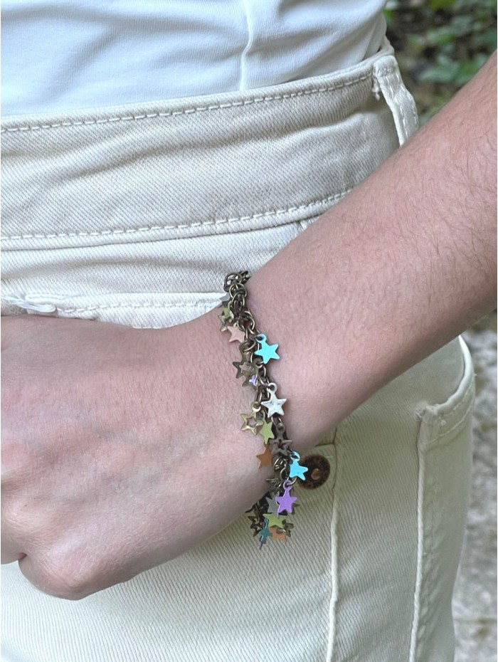 Bracelet COLJAN542P