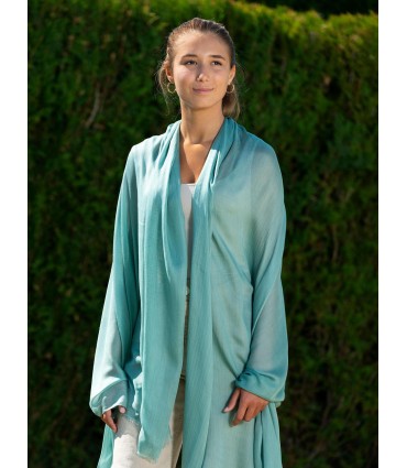 Foulard uni modal AMDBMINE