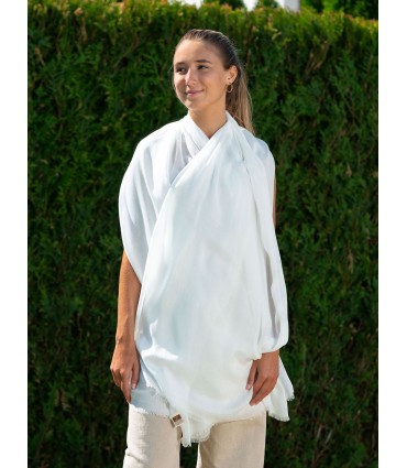 Foulard uni modal AMDKORA