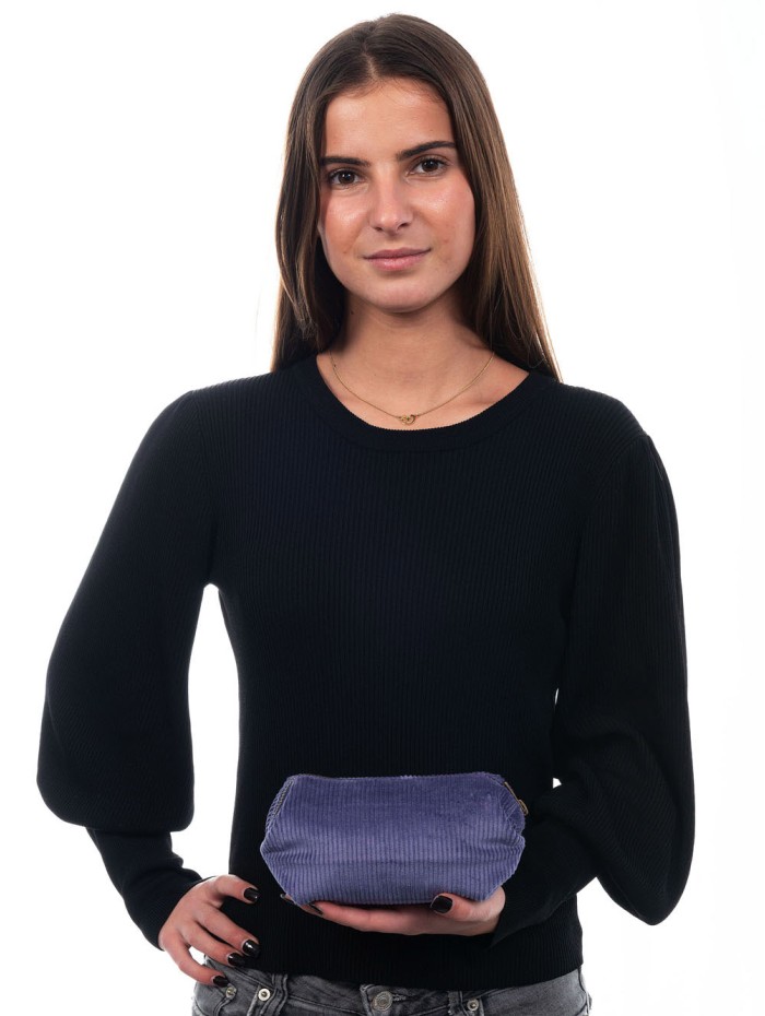 Neceser de pana ATU103N1