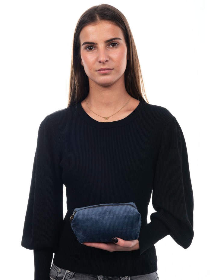 Neceser de pana ATU103N1