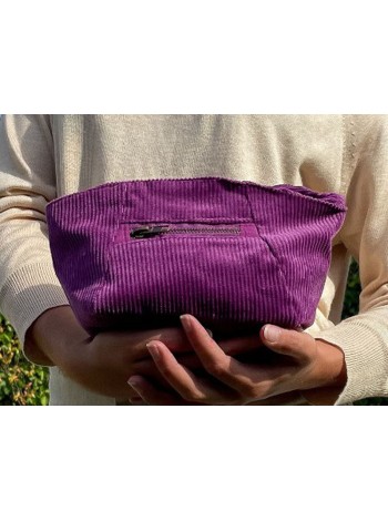 Neceser de pana ATU103N4