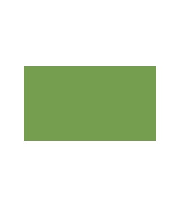 Fular liso modal AMDGREENF