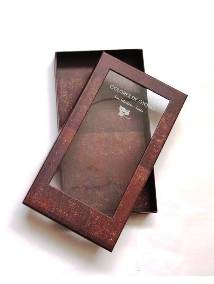 Estuche para regalo