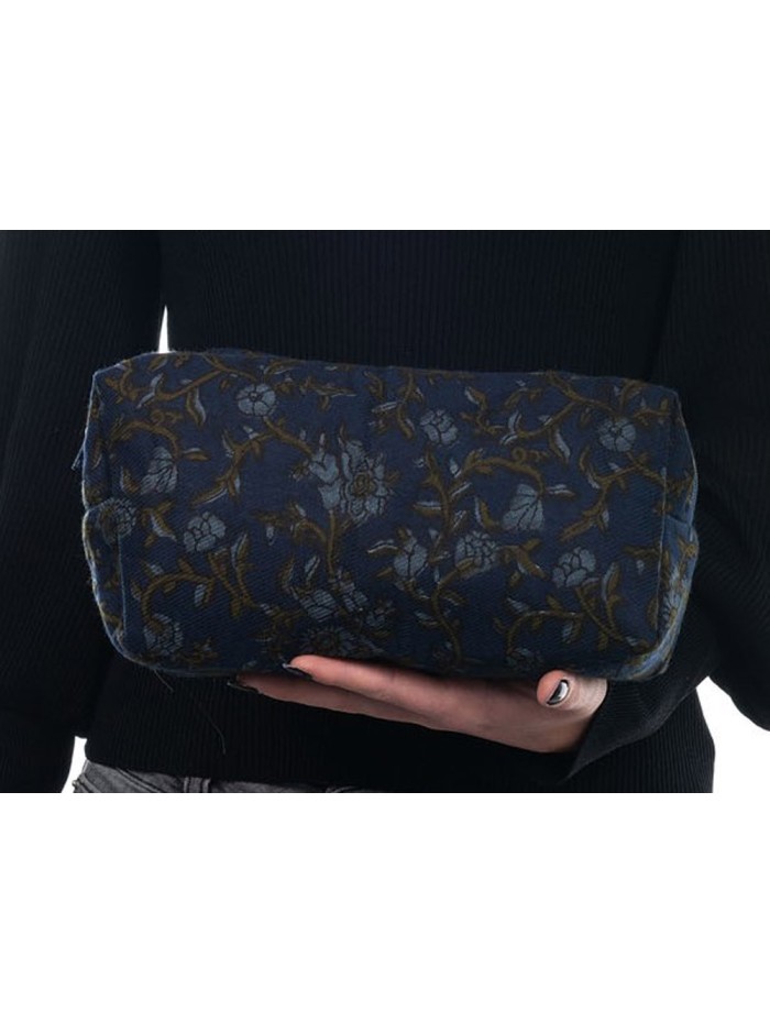 Neceser estampado CDT137N