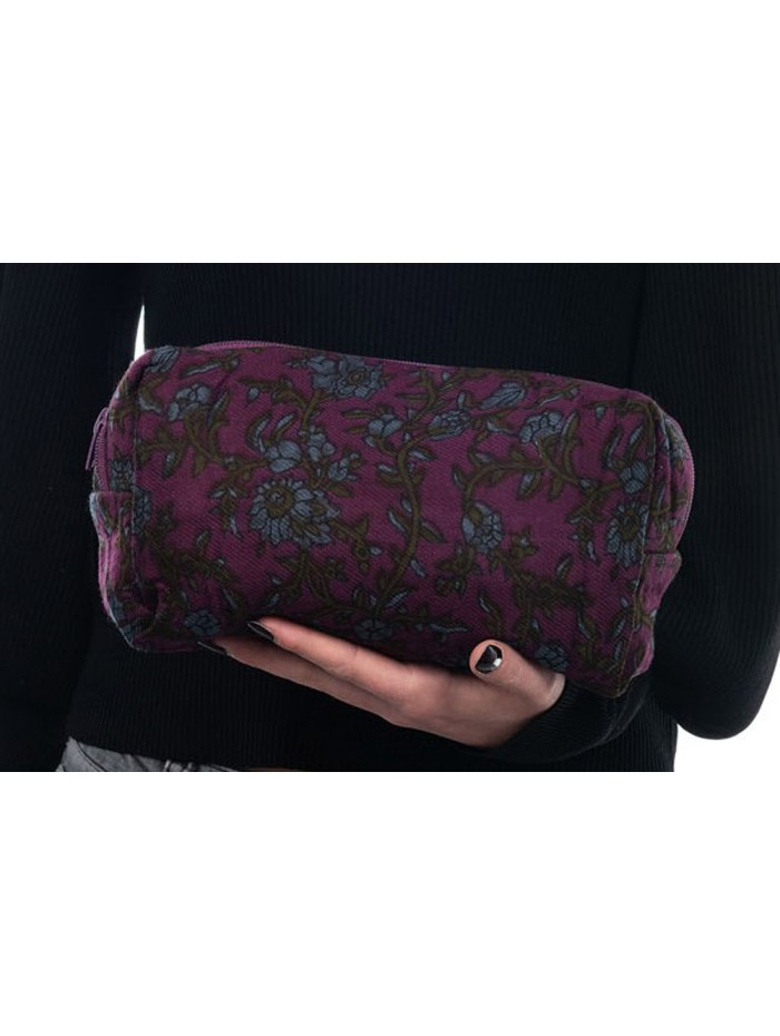 Neceser estampado CDT137N