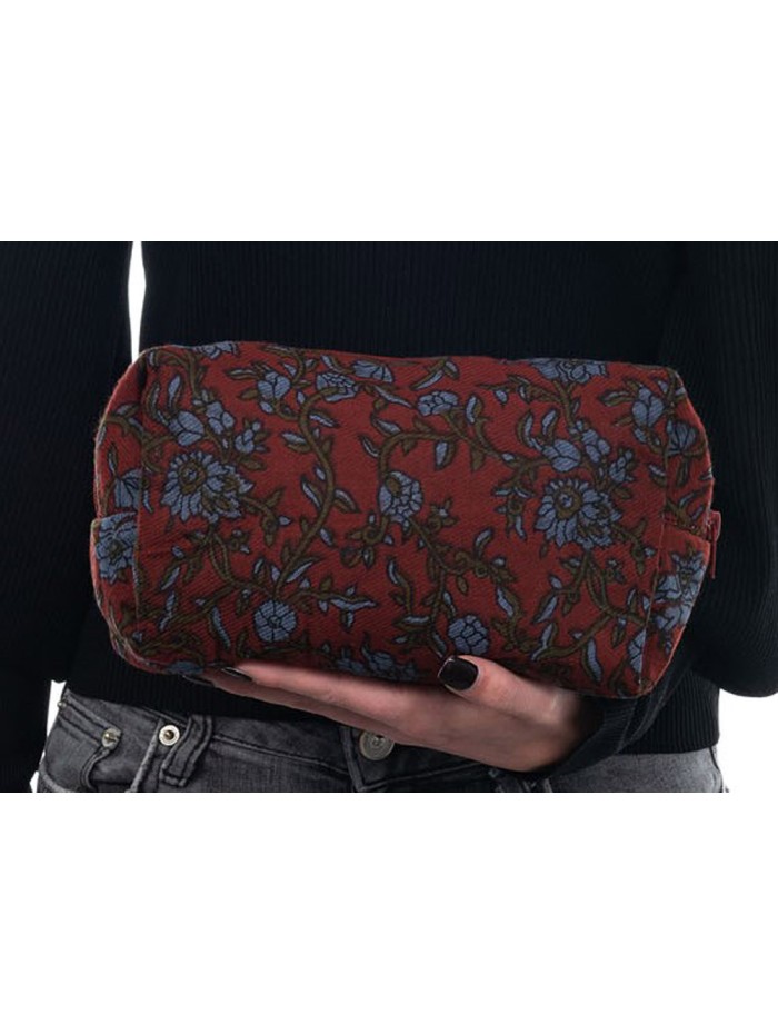 Neceser estampado CDT137N