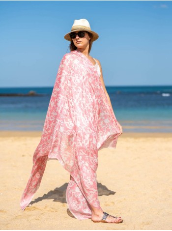 Chal de modal AMD56C