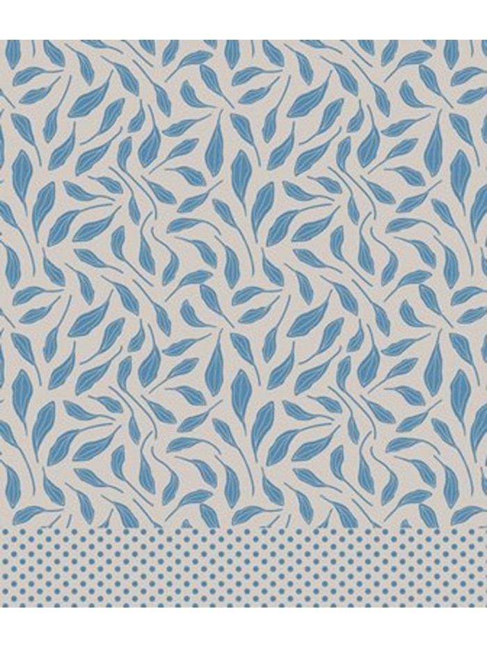 Double silk foulard ASK259CDA