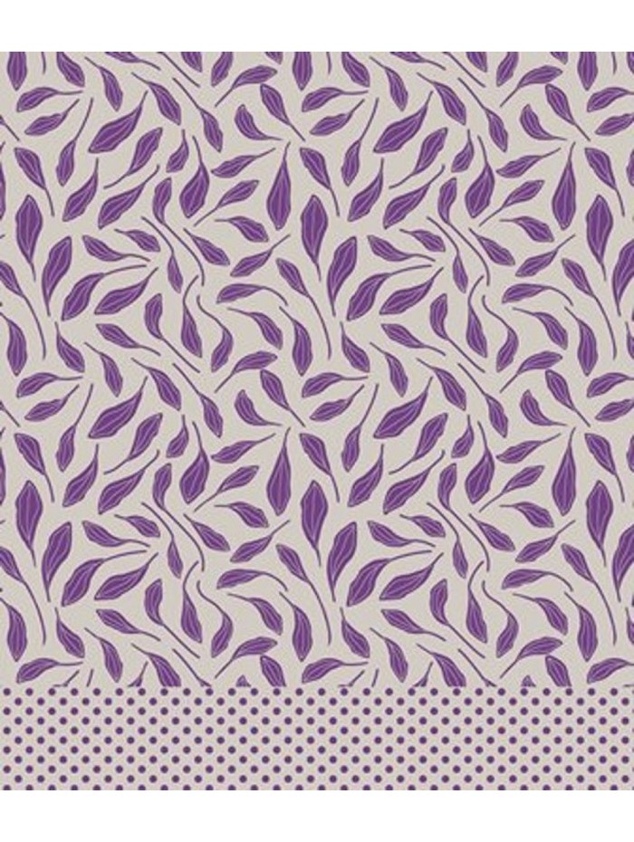 Double silk foulard ASK259CDA