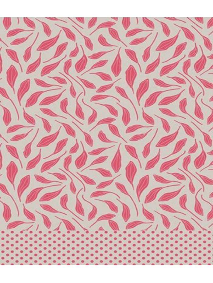 Double silk foulard ASK259CDA