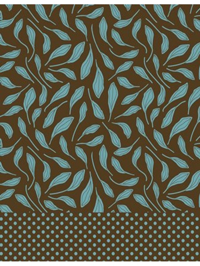 Double silk foulard ASK260CDA