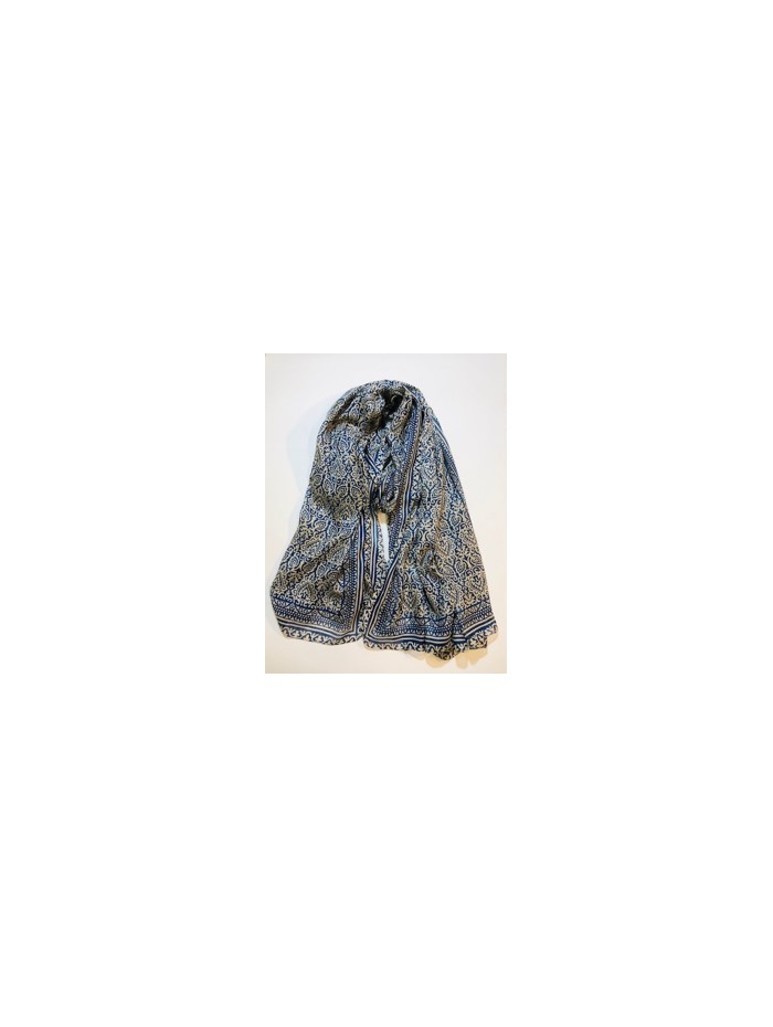 Modal shawl AMD61C