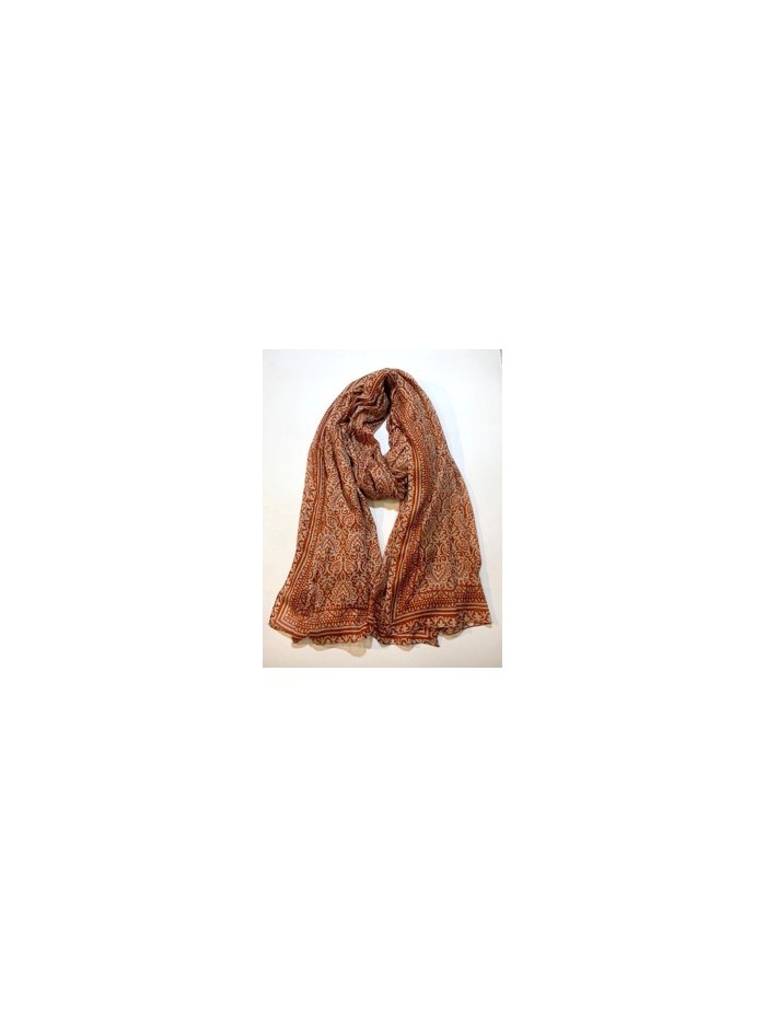 Modal shawl AMD61C