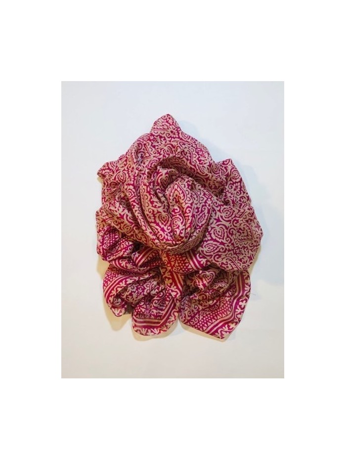 Modal shawl AMD61C