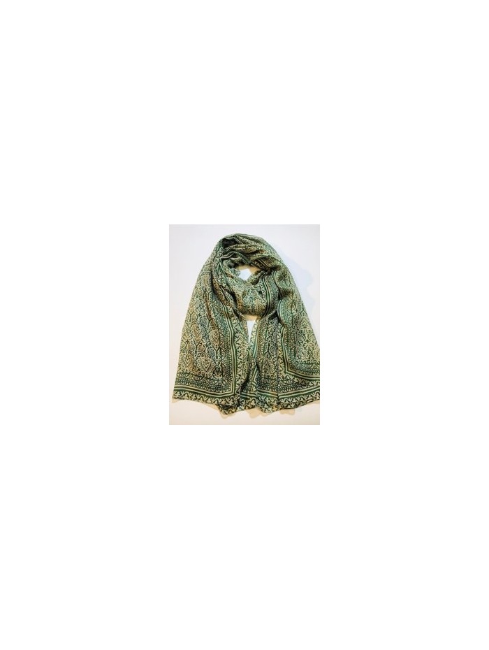 Modal shawl AMD61C