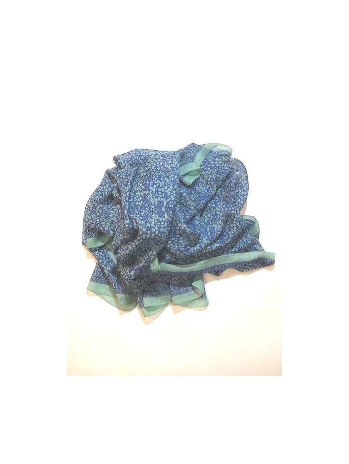 Modal shawl AMD59C
