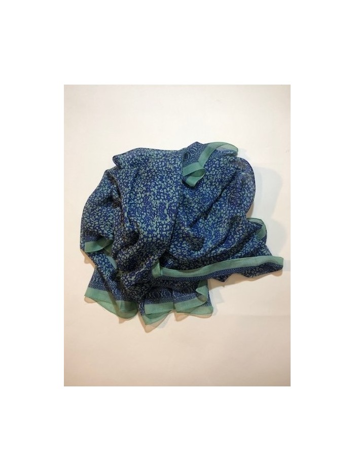 Modal shawl AMD59C