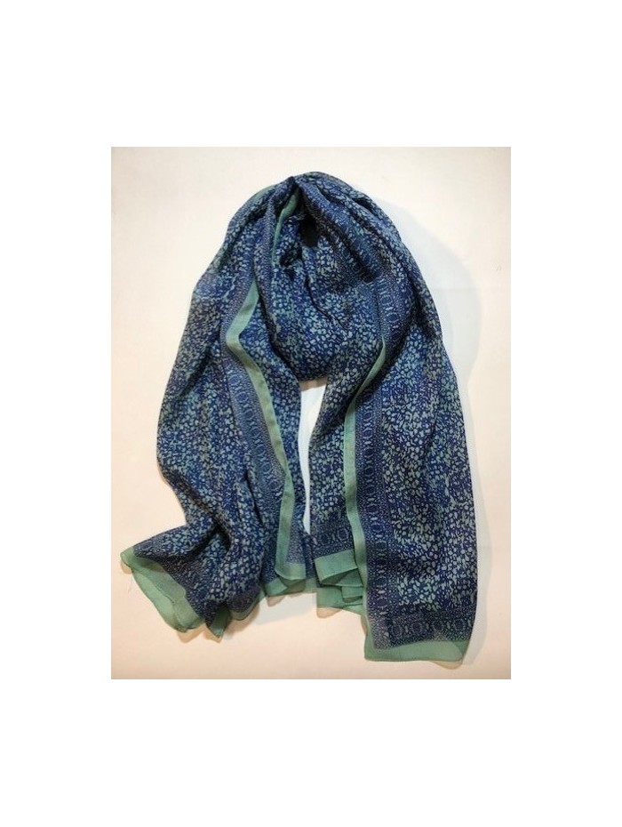 Modal shawl AMD59C