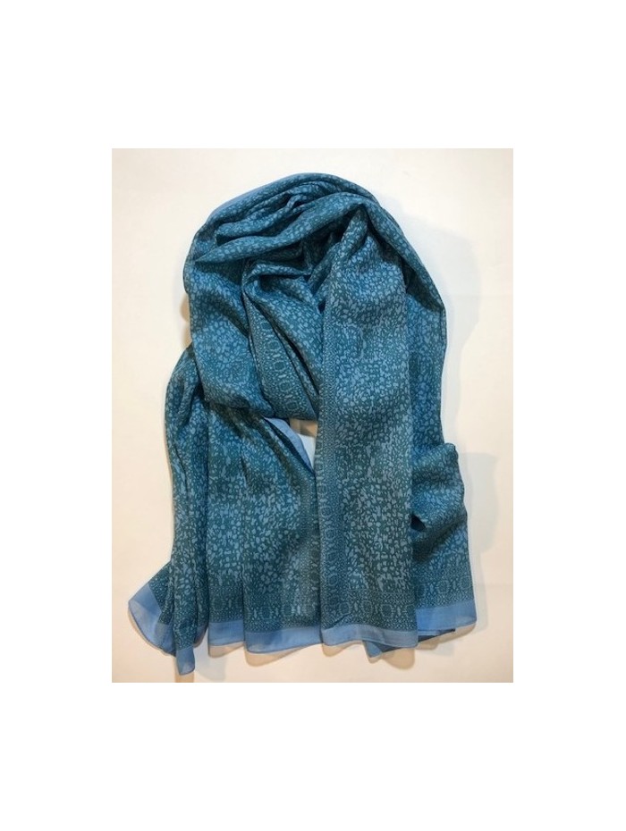 Modal shawl AMD59C