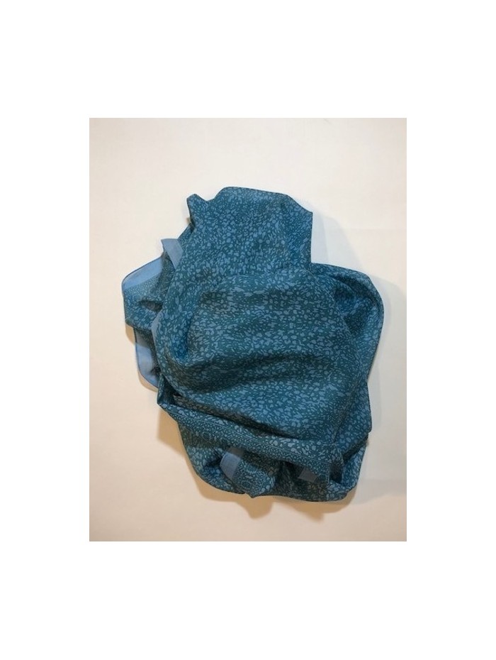 Modal shawl AMD59C