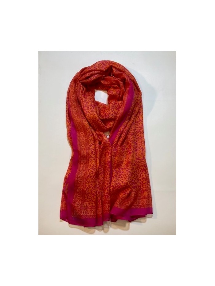 Modal shawl AMD59C
