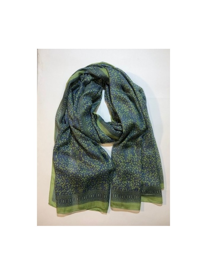 Modal shawl AMD59C