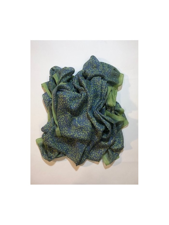 Modal shawl AMD59C
