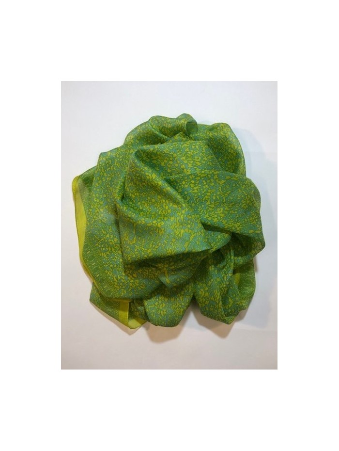Modal shawl AMD59C