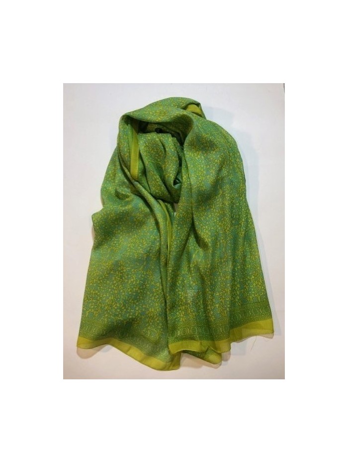 Modal shawl AMD59C