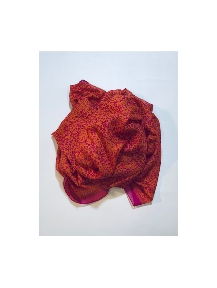 Modal shawl AMD59C