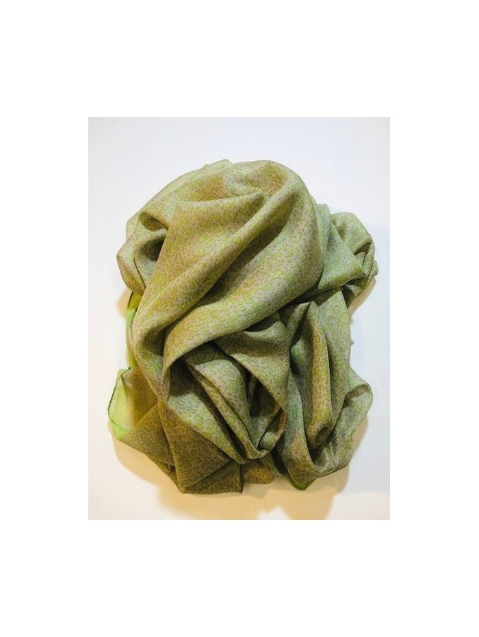 Modal shawl AMD58C