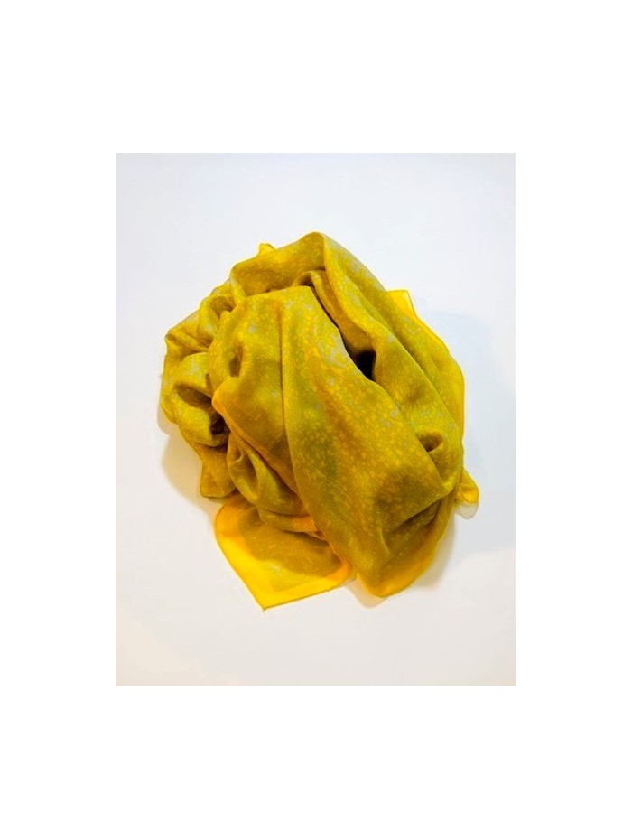Modal shawl AMD58C