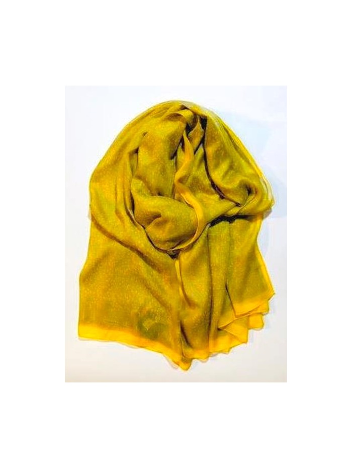 Modal shawl AMD58C