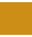 Wool and silk plain shawl ASWGOLDEN