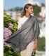 Modal foulard AMD41F
