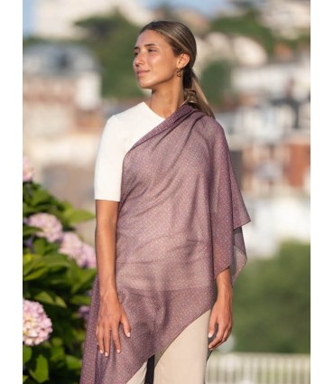 Modal foulard AMD41F